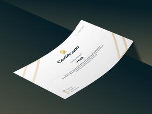 Já certificamos mais de 5 mil profissionais de investimentos no Brasil