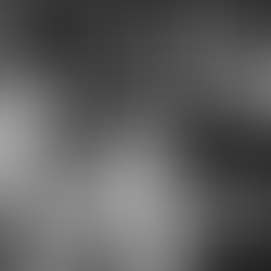 Benchimol: “Com o partnership, quem fica no topo da pirâmide são as pessoas mais alinhadas e mais competentes para o momento da empresa”