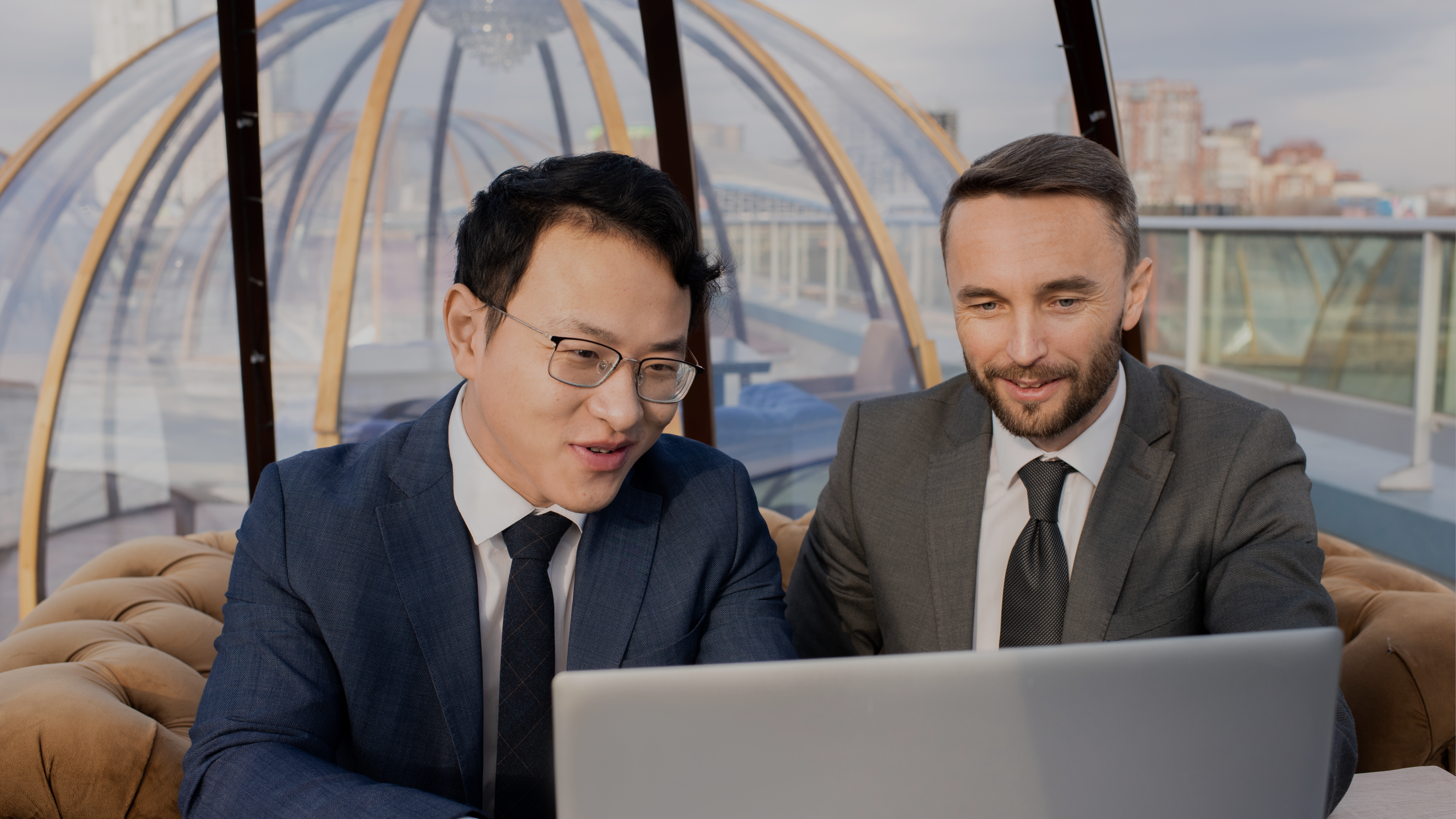 Como estruturar um Suitability efetivo para sua Consultoria CVM