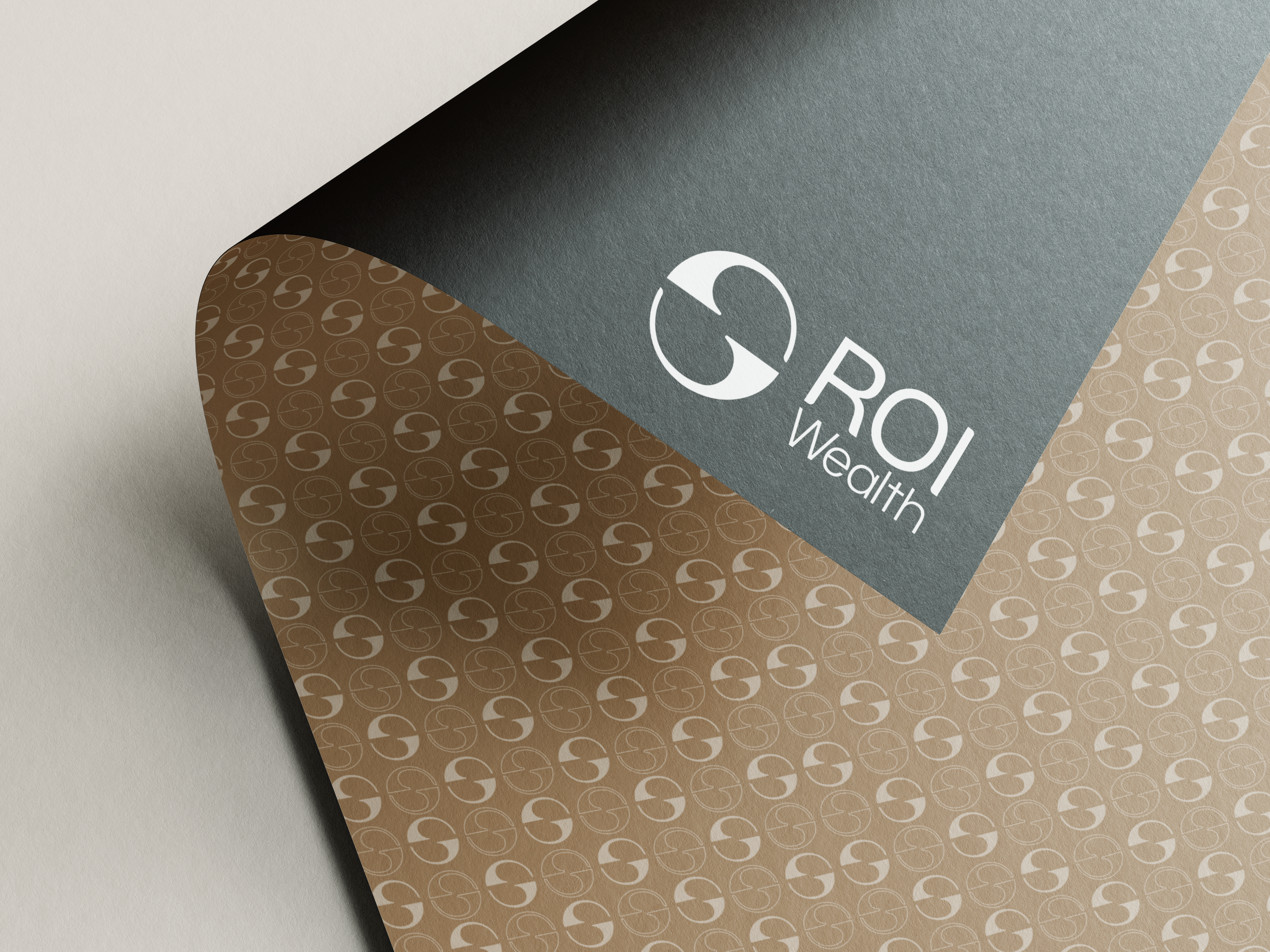A ROI Wealth no 360 da Veritas
