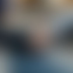 Por que o planejamento patrimonial se tornou indispensável para investidores modernos