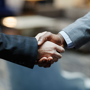 Por que o planejamento patrimonial se tornou indispensável para investidores modernos