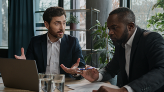 O que é o KYC e qual a importância para a sua Consultoria CVM?