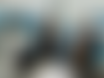 Como conseguir crédito empresarial para expansão, capital de giro e inovação