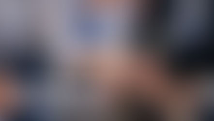 Os principais desafios do planejamento financeiro nas consultorias de investimentos