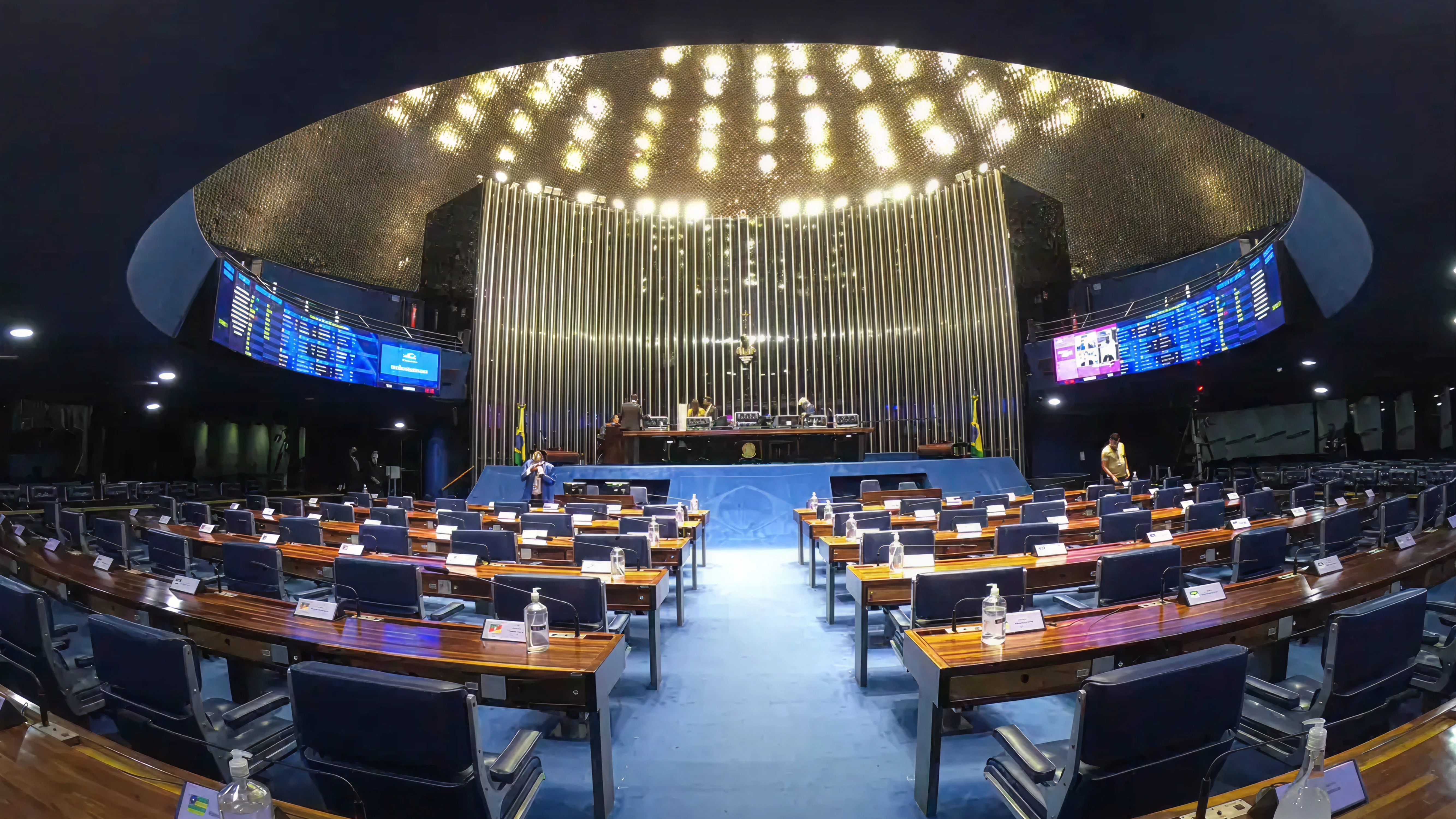 A Reforma Silenciosa do Imposto de Renda: qual o impacto para consultorias e assessorias de investimento?