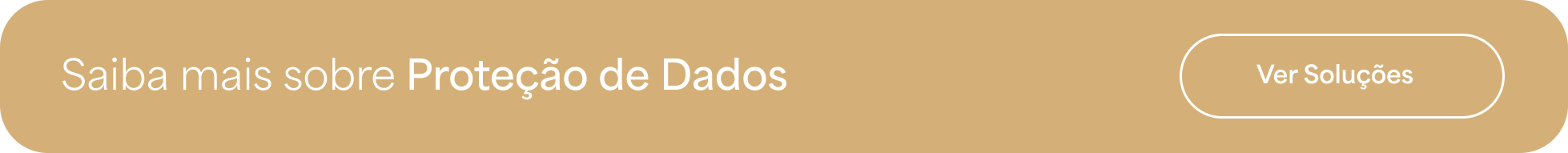 Entenda a importância e como adequar o site da sua empresa à Lei Geral de Proteção de Dados (LGPD)