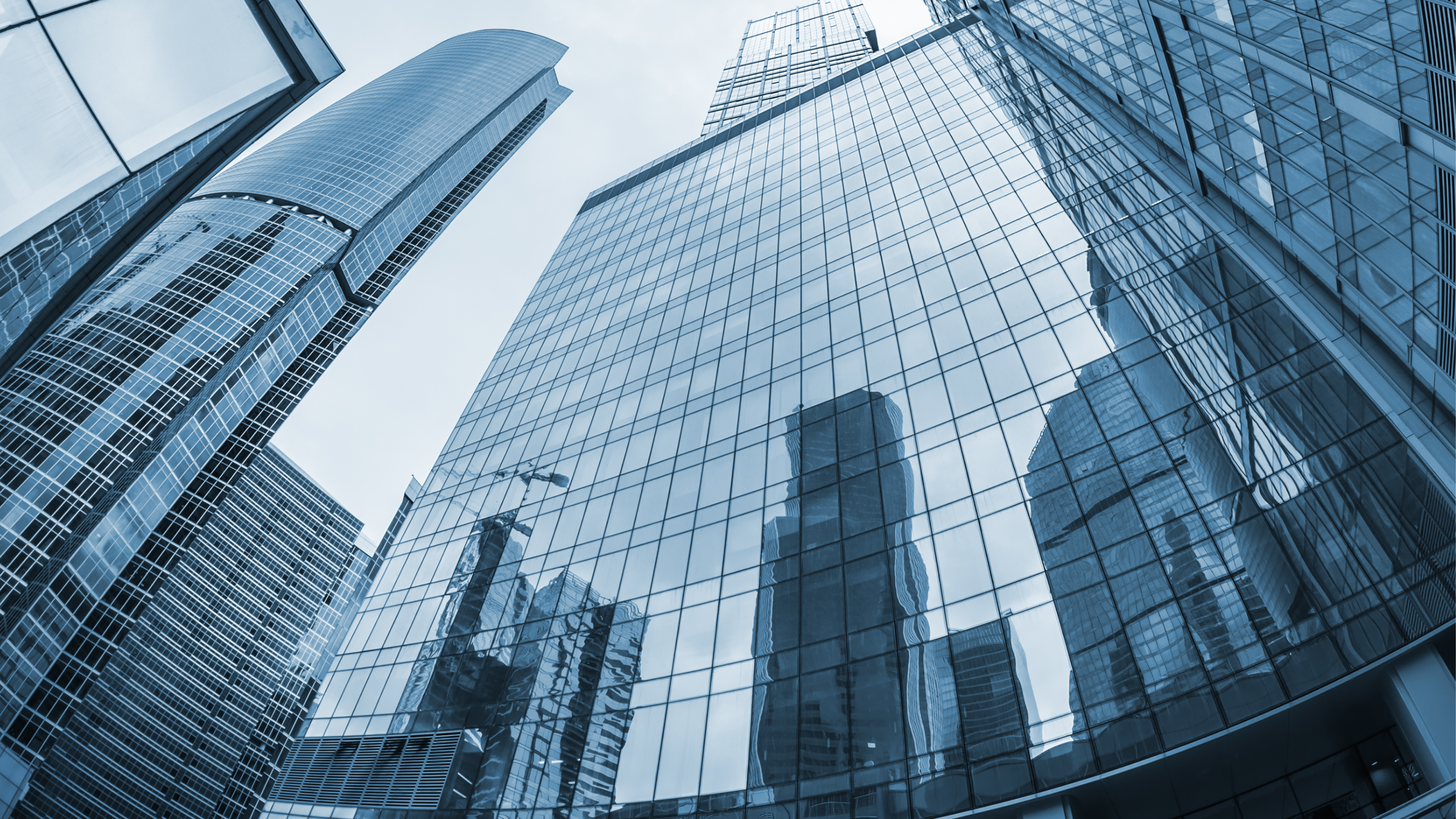 Como funciona o Partnership? O quão estratégico ele pode ser?
