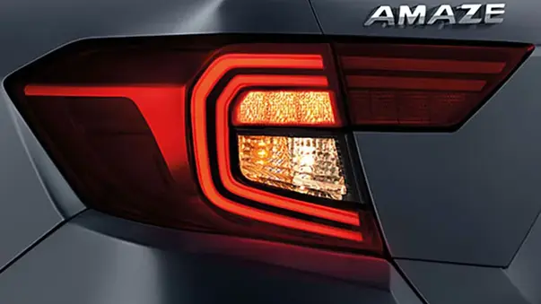 taillight-44.webp