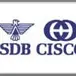 sdb_cisco.webp