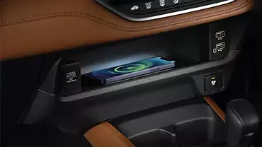 elevate-interior-usb-port-aux-power-socket-wireless-charging.webp