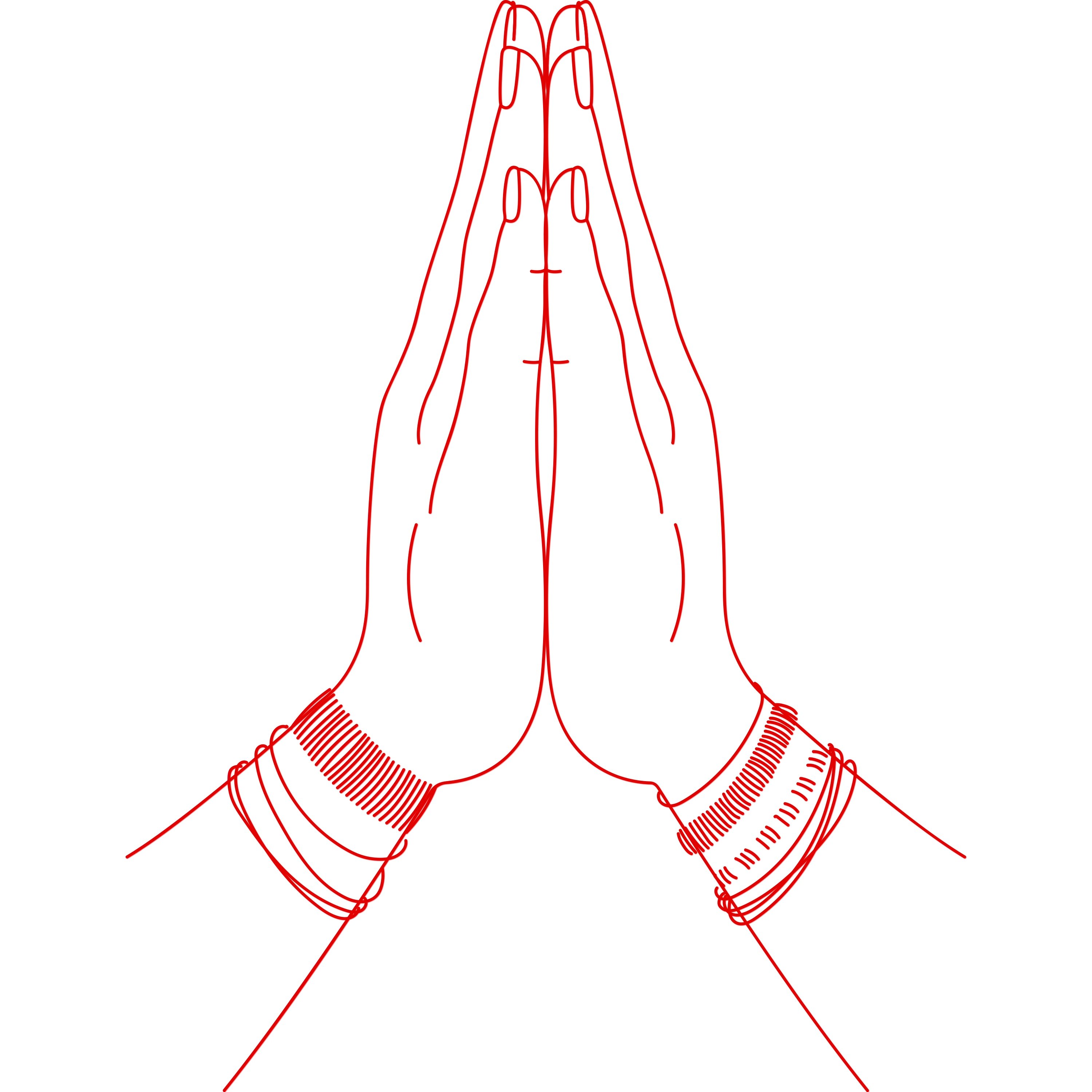 Folded hands - thick.webp