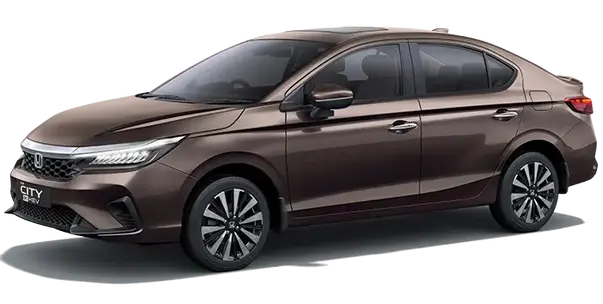 Golden Brown Metallic.webp