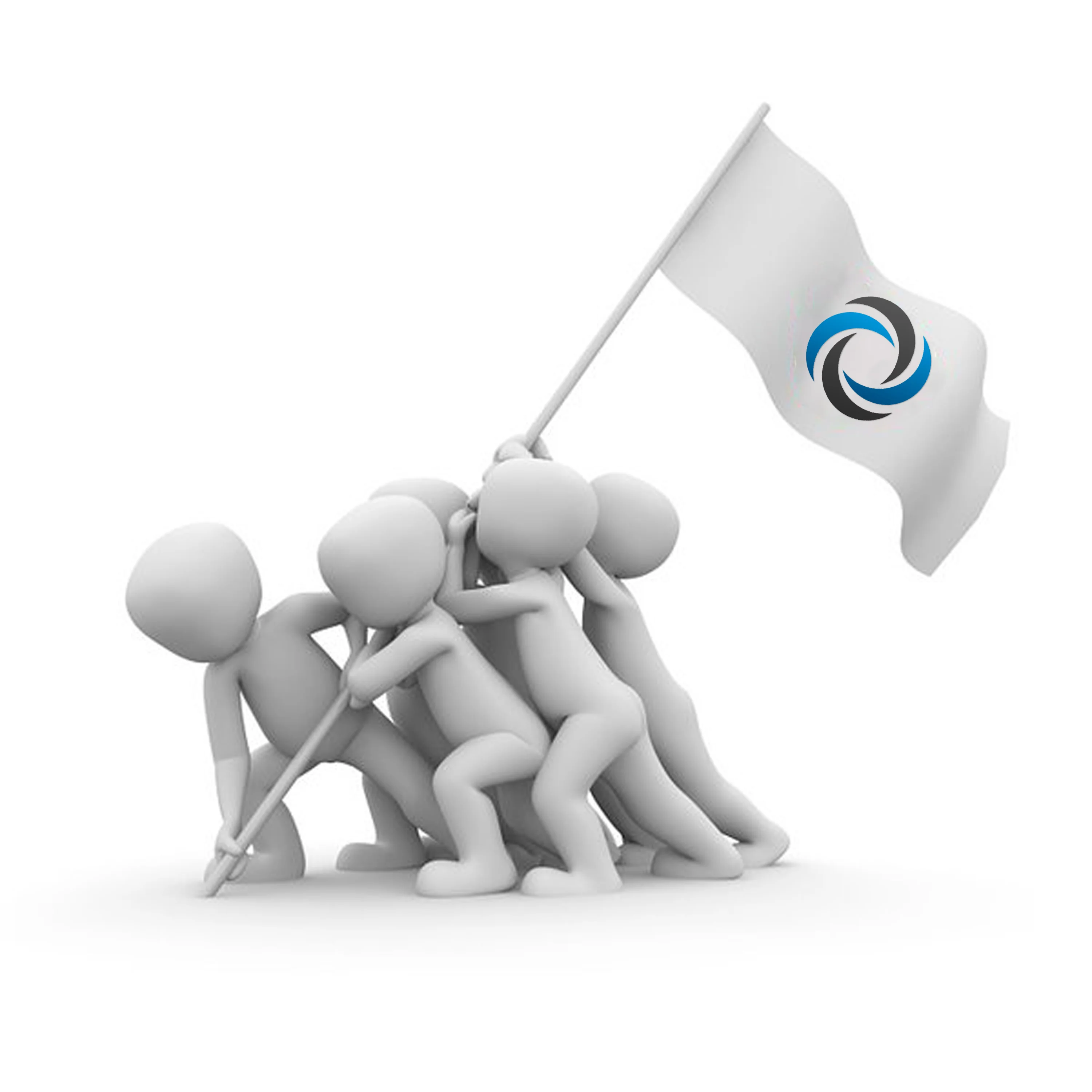 Shree Flag putting WEBp.webp