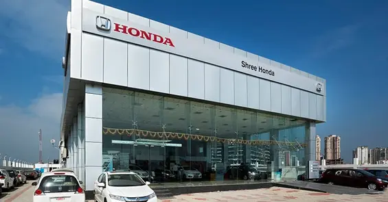 HONDA SHOWROOM.webp