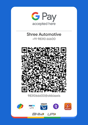 QR Code - Shree Automotive (2).png