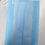 Thumbnail: 3-Ply Surgical Mask - 1 Pack of 100 pcs Each