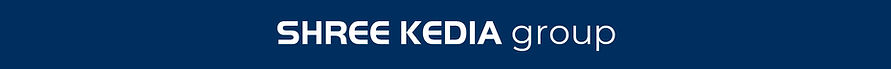 Shree Kedia Group Footer for A4 RGB.jpg