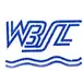wbstc-120x105.webp