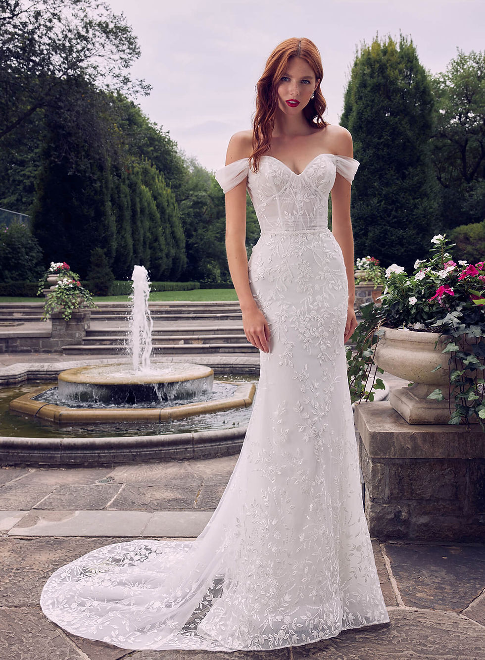 Thumbnail: LA22102 HAILEY