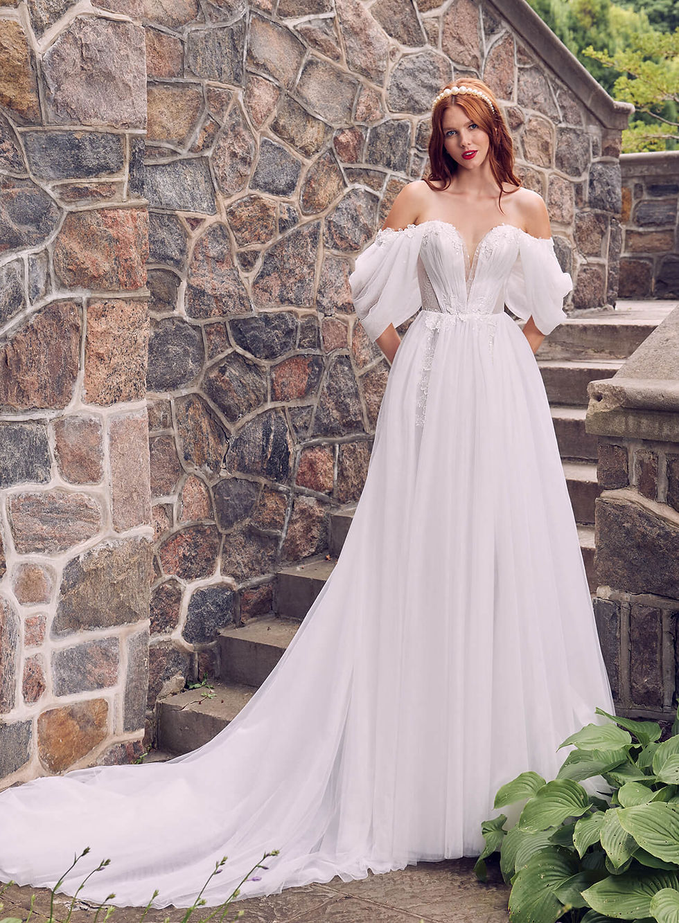 Thumbnail: LA22125 JUNJUN