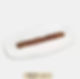 Extra skewer of koobideh