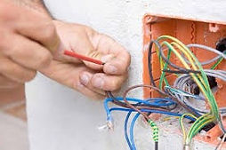 TECNICOS ELECTRICISTAS.jpg