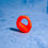 Miniature : NARANJA DE MAR RING