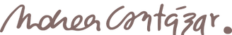 Firma%20Gris%20_edited.png