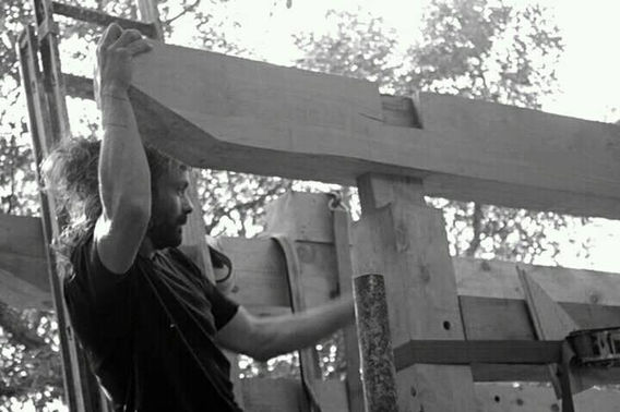 ruka tenon raise.jpg