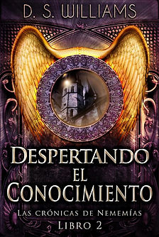 9798224302031.webp