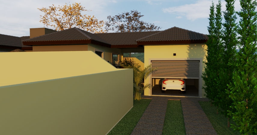 Render_1_ellen_camb