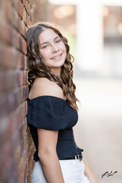 Lexi-7658.jpg