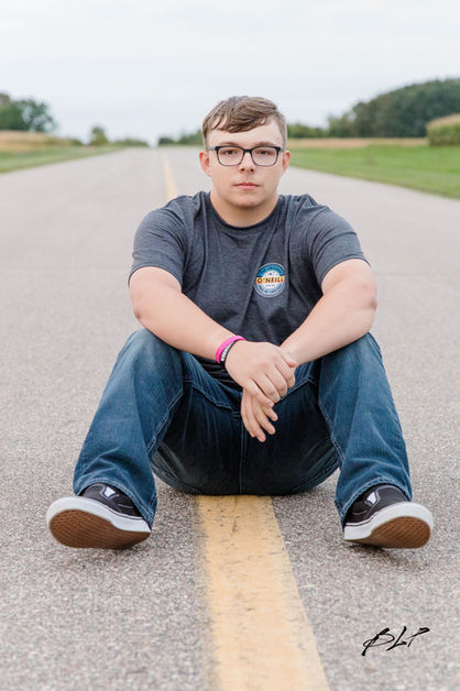 Evan-8444.jpg