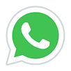 download.png