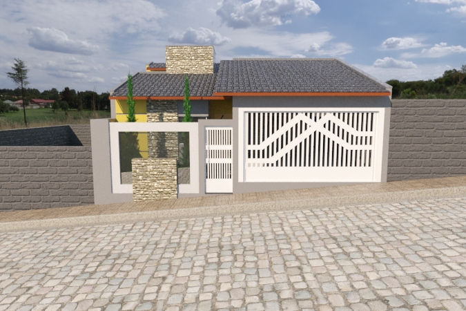 Joarez_render2
