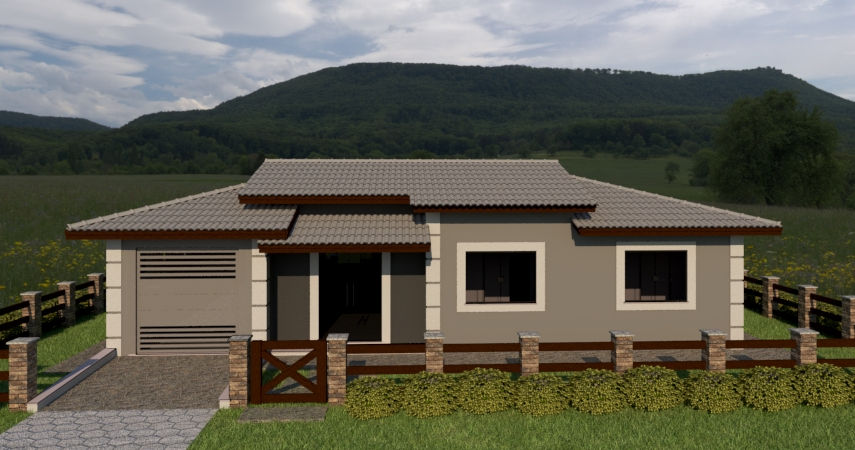Render_3_1_vitor_br