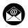 pngtree-email--envelope-icon-png-image_3