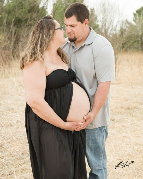 JulieMaternity-1226.jpg