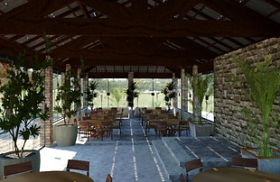 Render_8_waldete_br.jpg