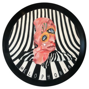 Untitled_Artwork 2 copy 5.jpg