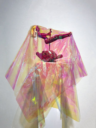 Music Box - Wang Yiwei.jpeg