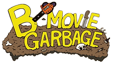 bmovietitle_edited.png