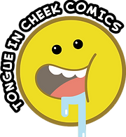 tongue in cheek logo.png