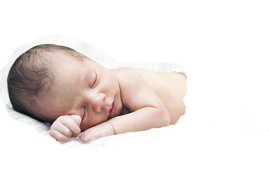 Newborn Sleeping_edited.png