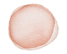 LEBENBEWEGT_Kreis_Unterkategorie_01.png