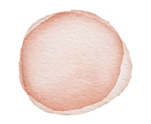 LEBENBEWEGT_Kreis_Unterkategorie_01.png