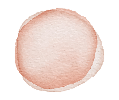 LEBENBEWEGT_Kreis_Unterkategorie_01.png