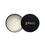 Thumbnail: Men's Under Eye Cream