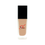 Thumbnail: Foundation with SPF- Penny